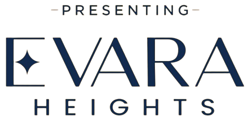 Evara Heights Thane